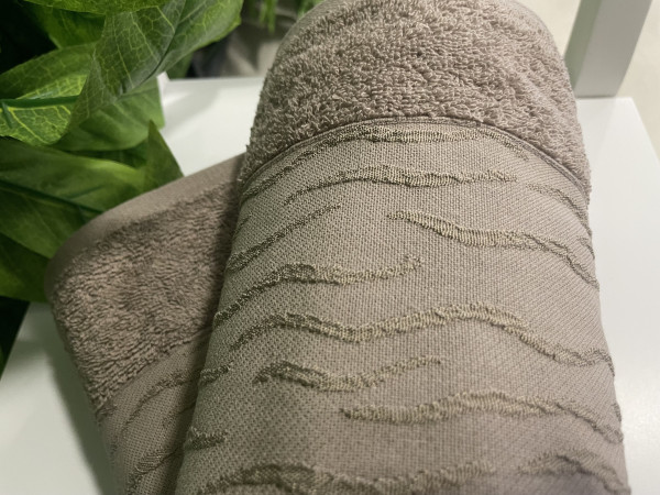 Set peškira Gospel 2/1