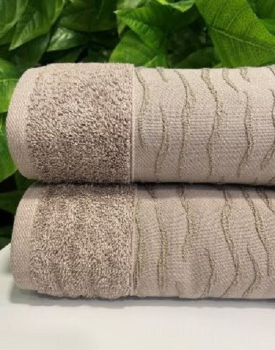 Set peškira Gospel 2/1