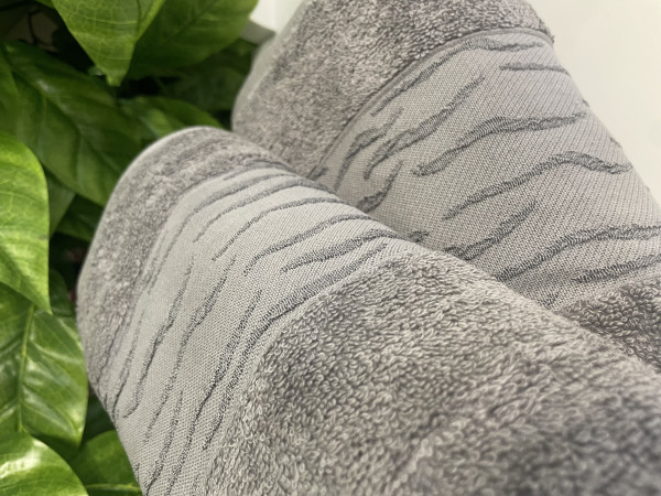 Set peškira Gospel 2/1