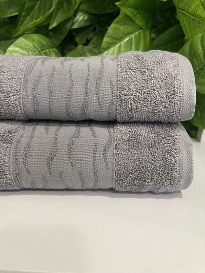 Set peškira Gospel 2/1