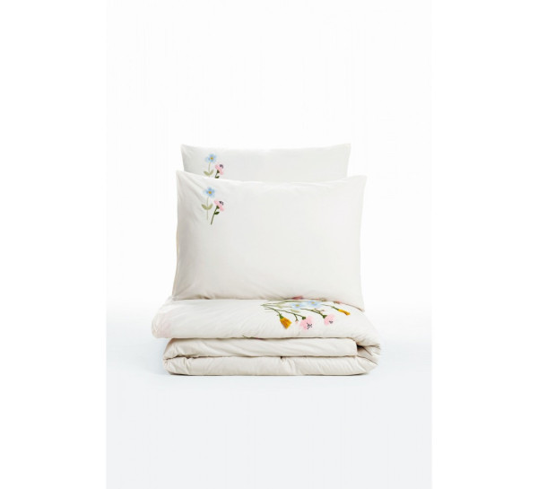 Posteljina Deblin 200x200 6/1